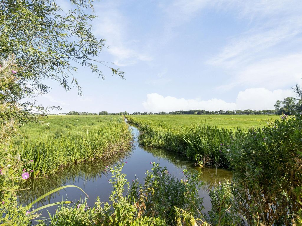 Koolwijkseweg 23, STOLWIJK