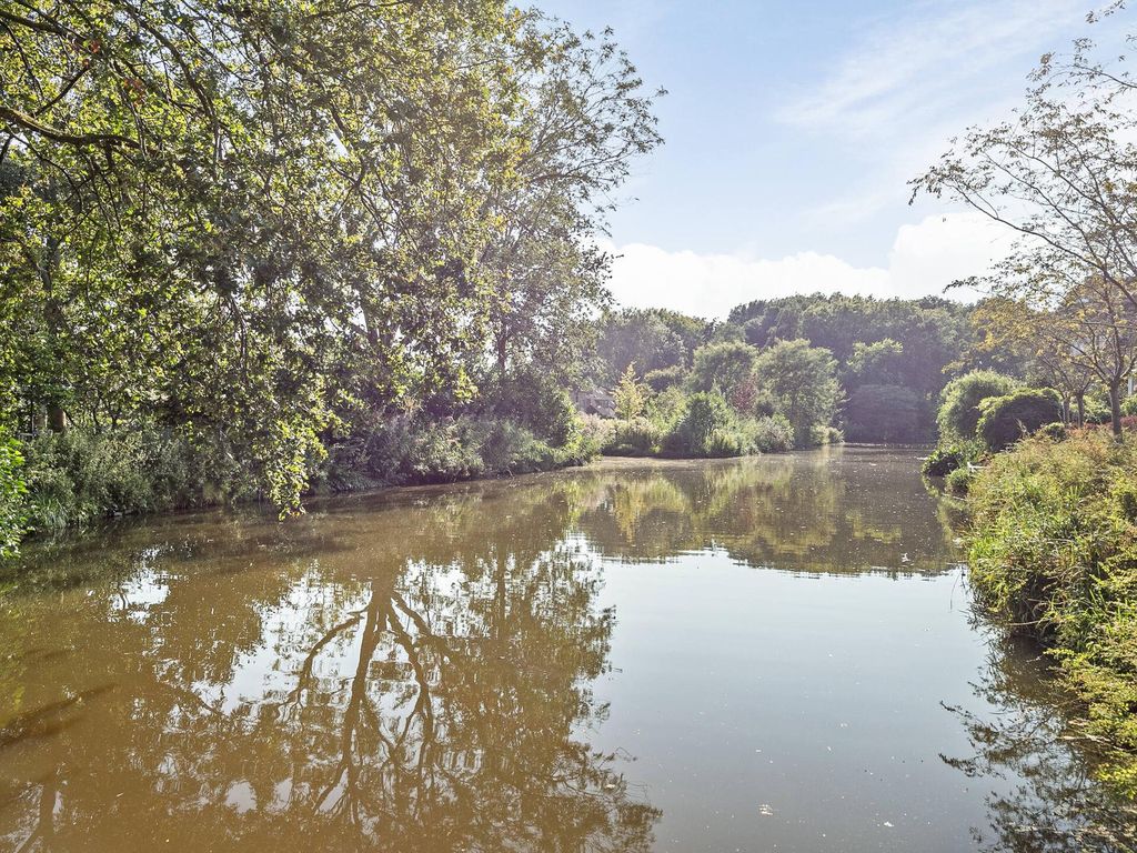 Sikkelkruid 4, NIEUWERKERK A/D IJSSEL