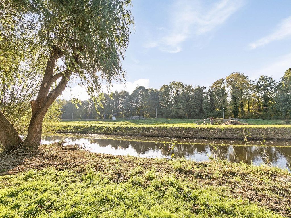 Linzenakker 23, SCHIEDAM