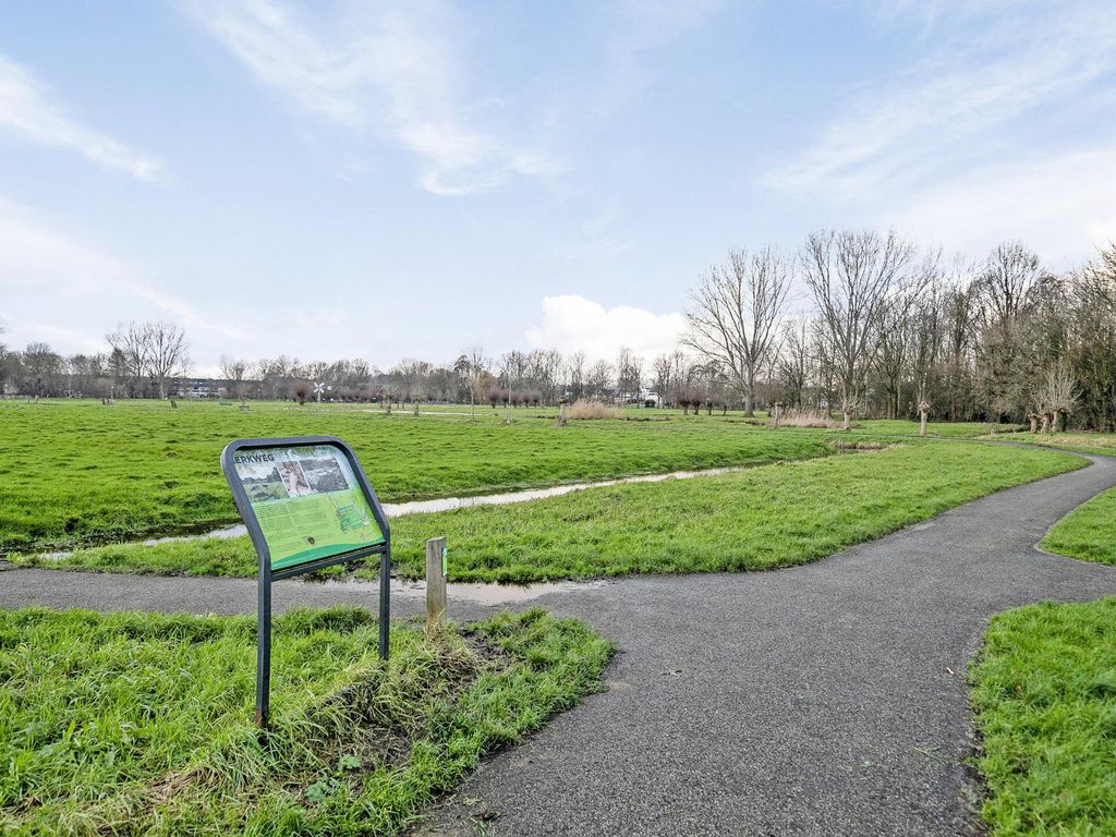 Vlaardingseweg 5, SCHIEDAM