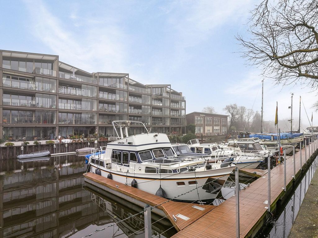 Over de Vesten 81, SCHIEDAM