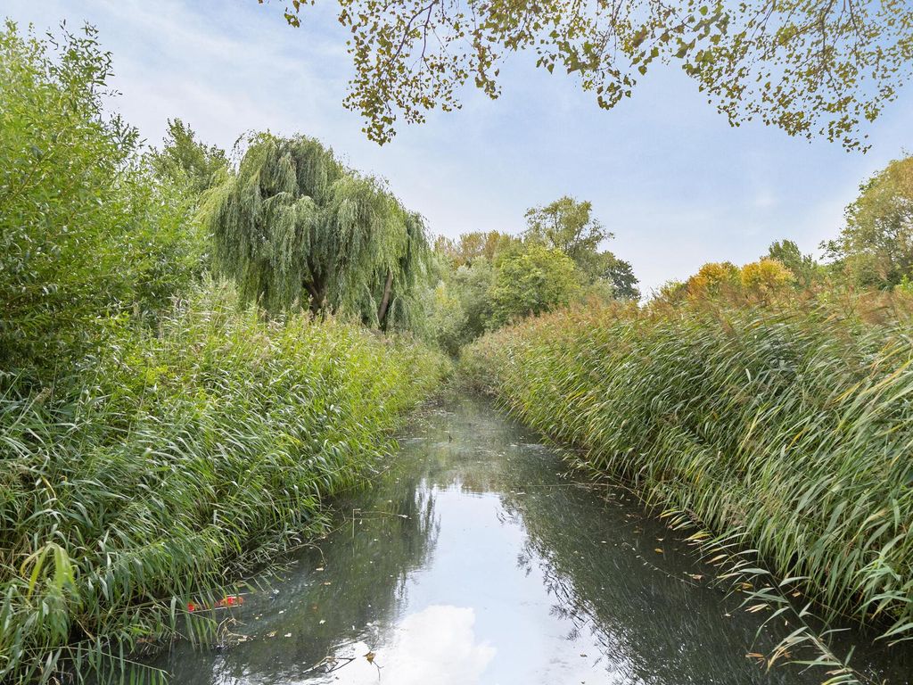 De Gaarden 20, SCHIEDAM