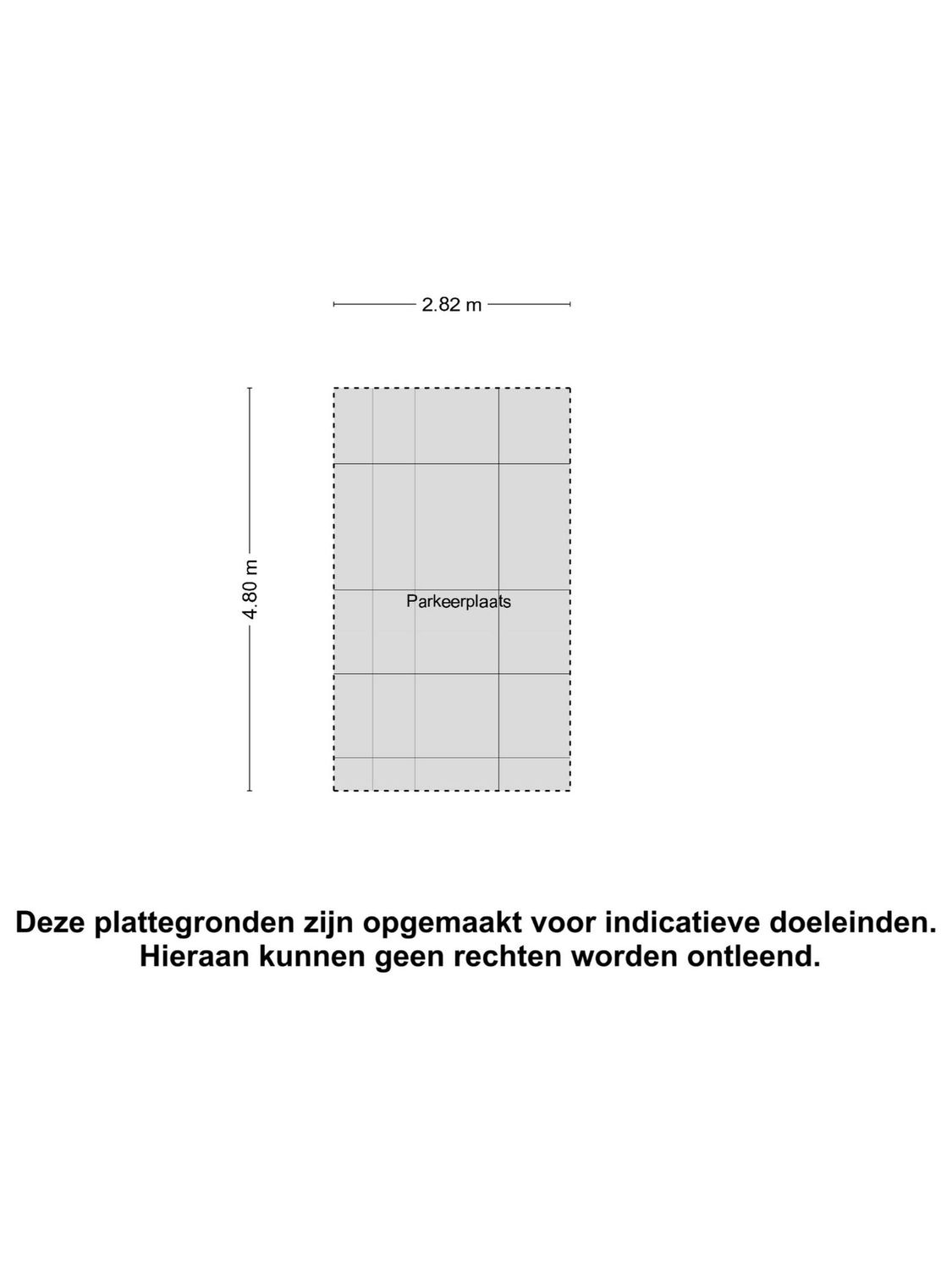 Victorieuxstraat 37, ROTTERDAM plattegrond 5