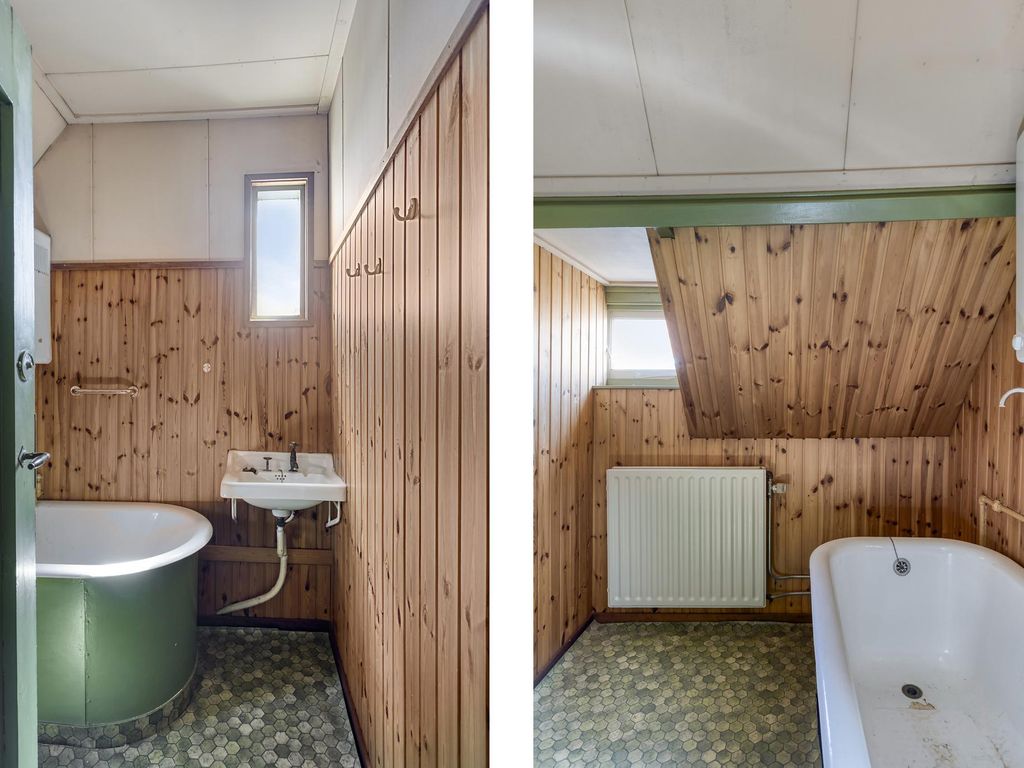 Graaf Florisstraat 2, SCHIEDAM