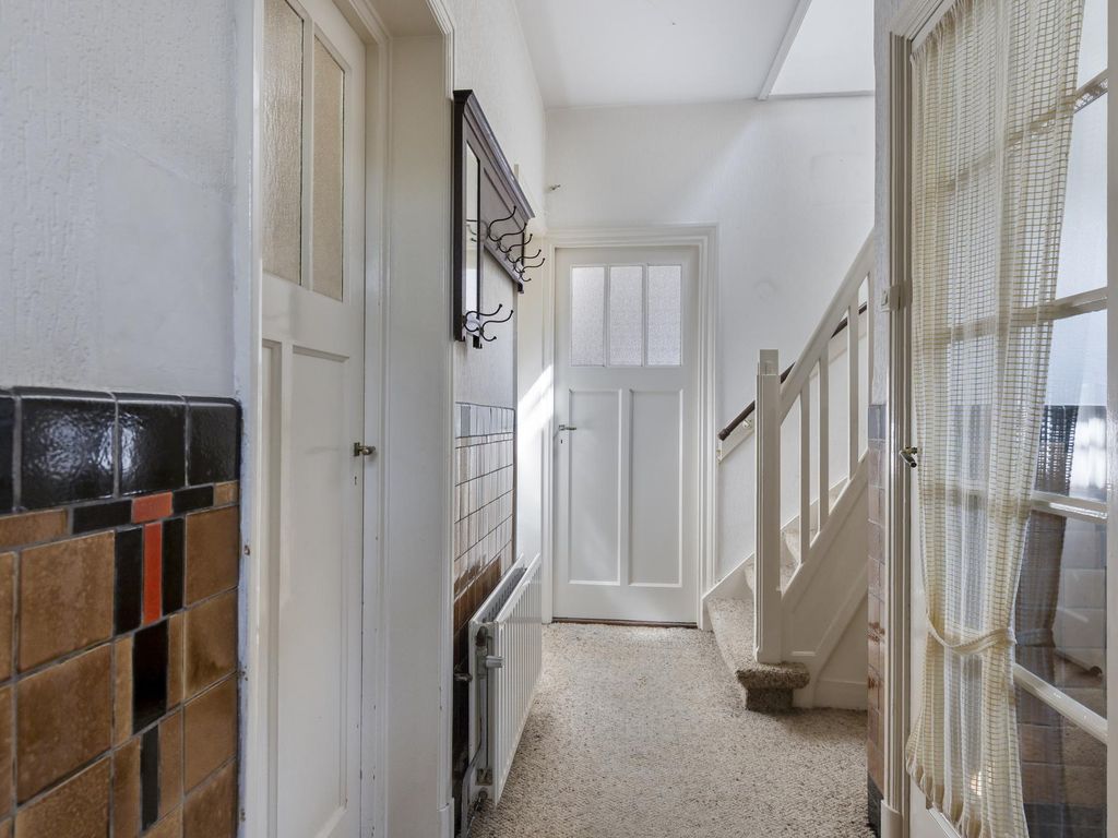 Graaf Florisstraat 2, SCHIEDAM