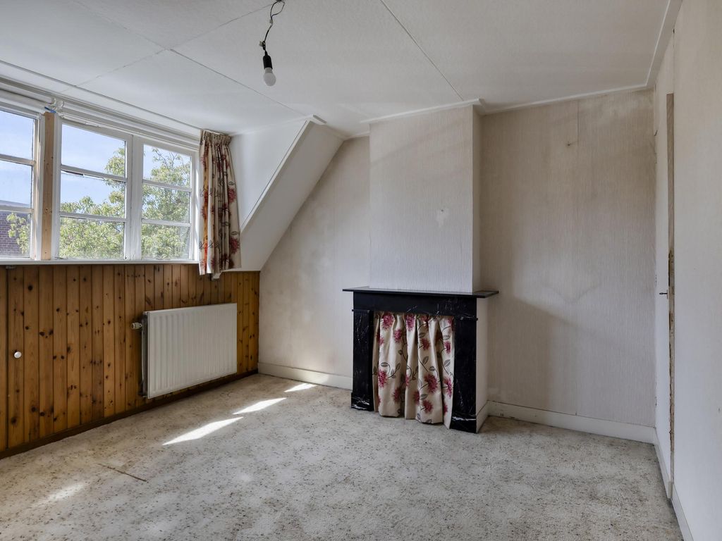 Graaf Florisstraat 2, SCHIEDAM
