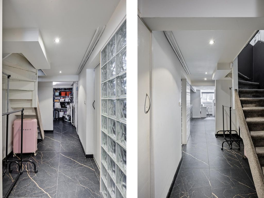 Cartesiusstraat 21A, SCHIEDAM