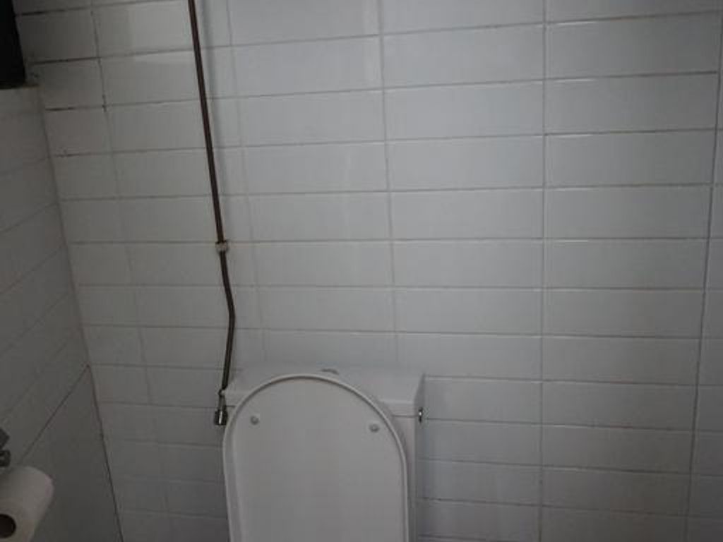 Broersvest 5B, SCHIEDAM