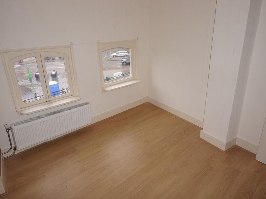 Broersvest 5B, SCHIEDAM