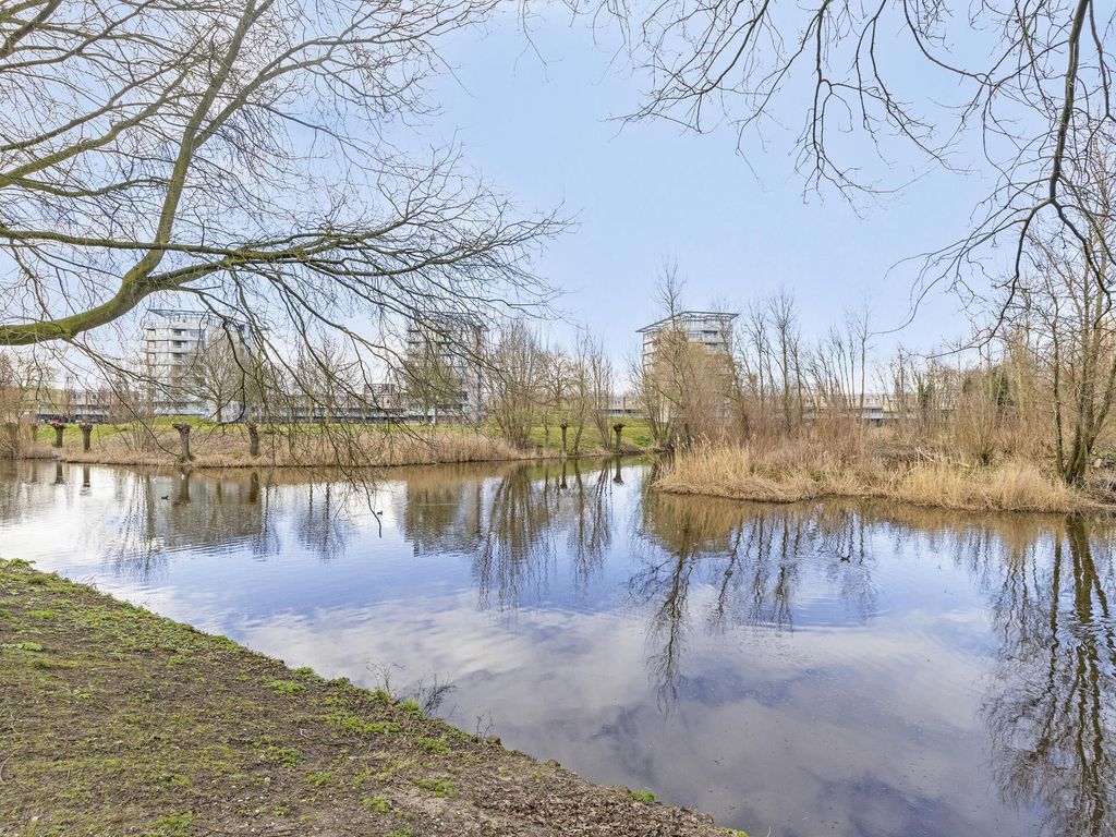 Jan van Zutphenstraat 85, SCHIEDAM