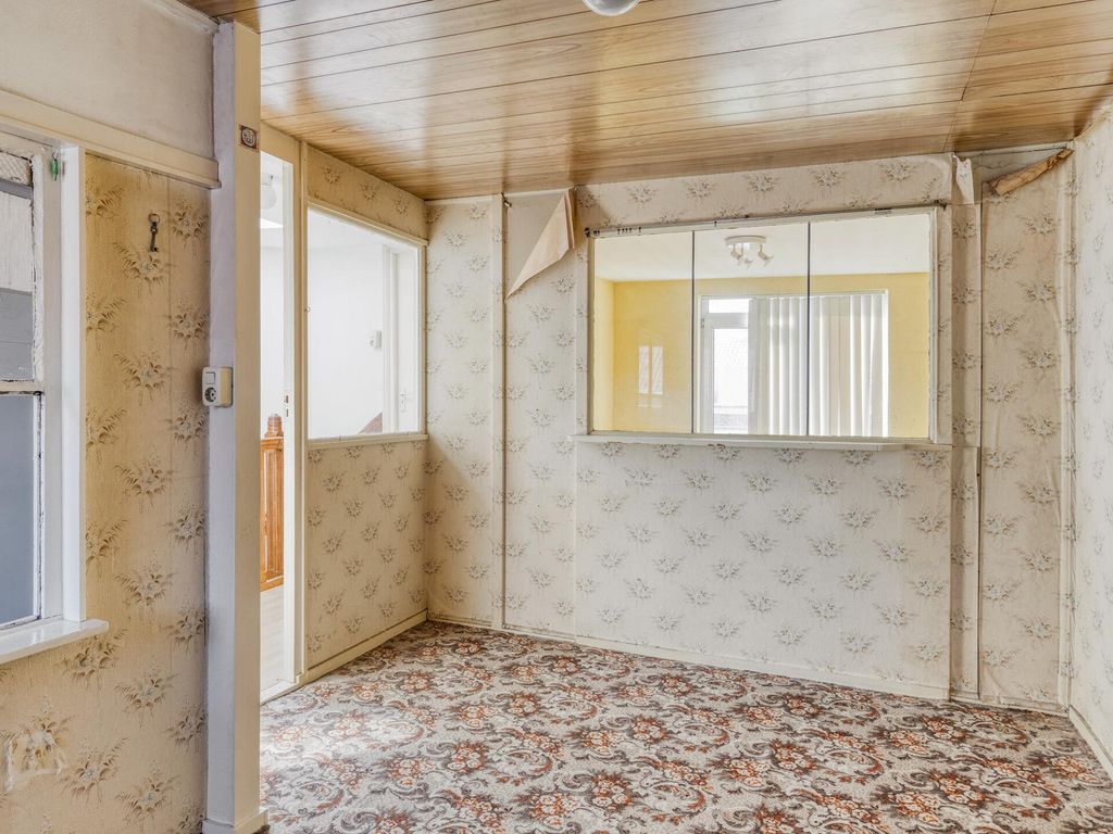 Aleidastraat 99, SCHIEDAM