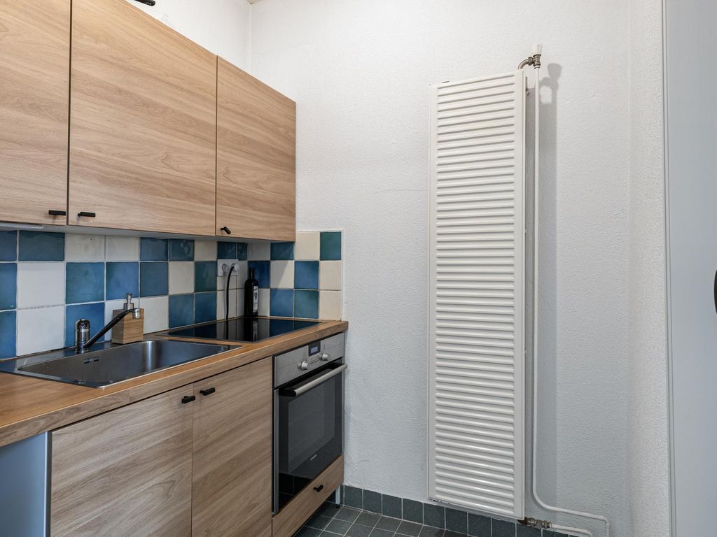 Huysmansstraat 32, SCHIEDAM