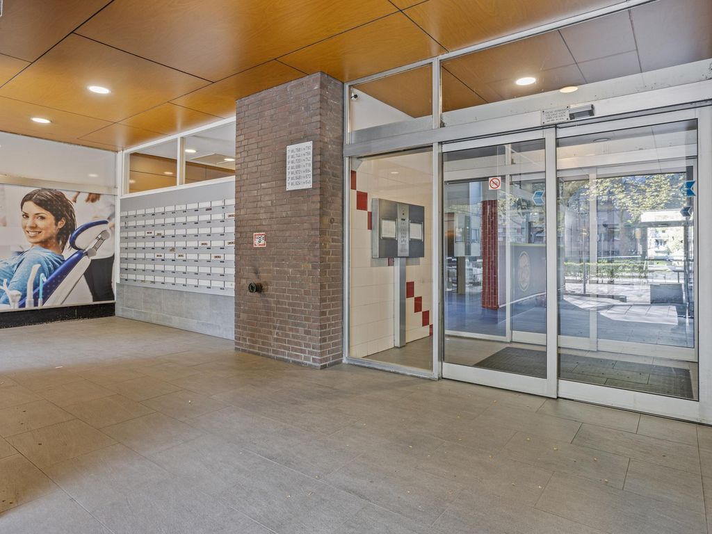 's-Gravelandseweg 780, SCHIEDAM