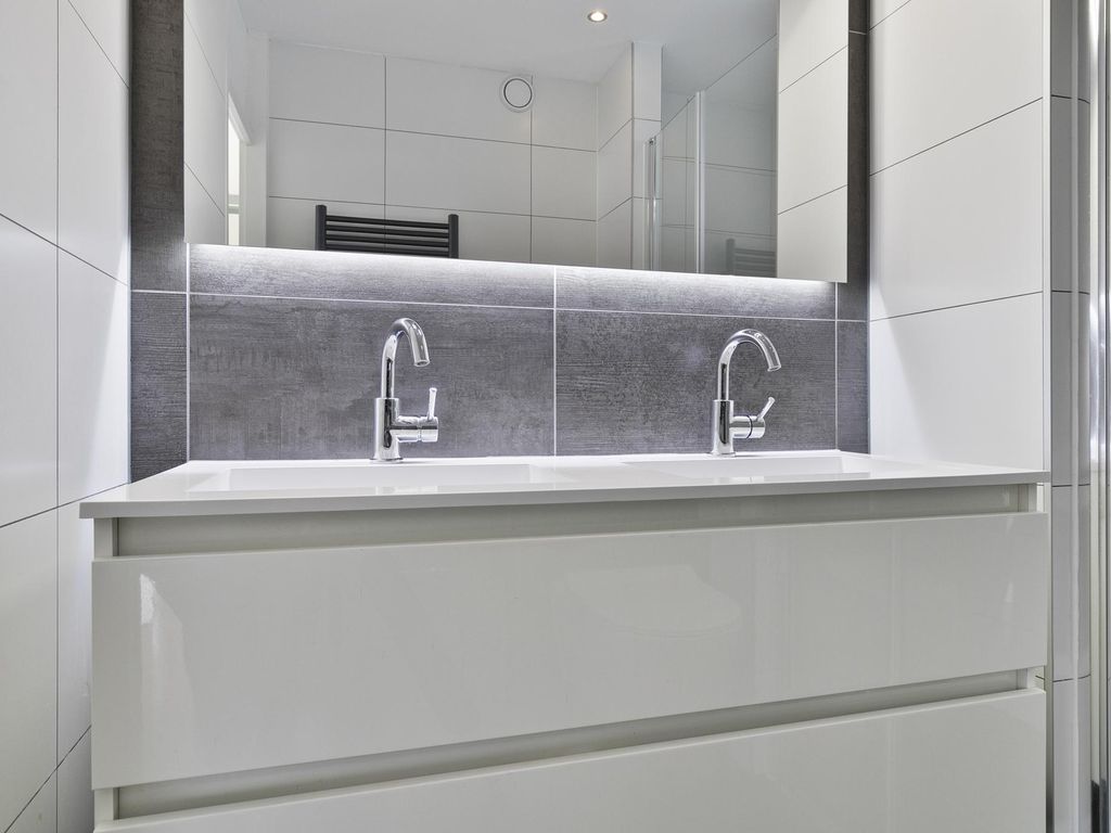Gildeweg 35, SCHIEDAM
