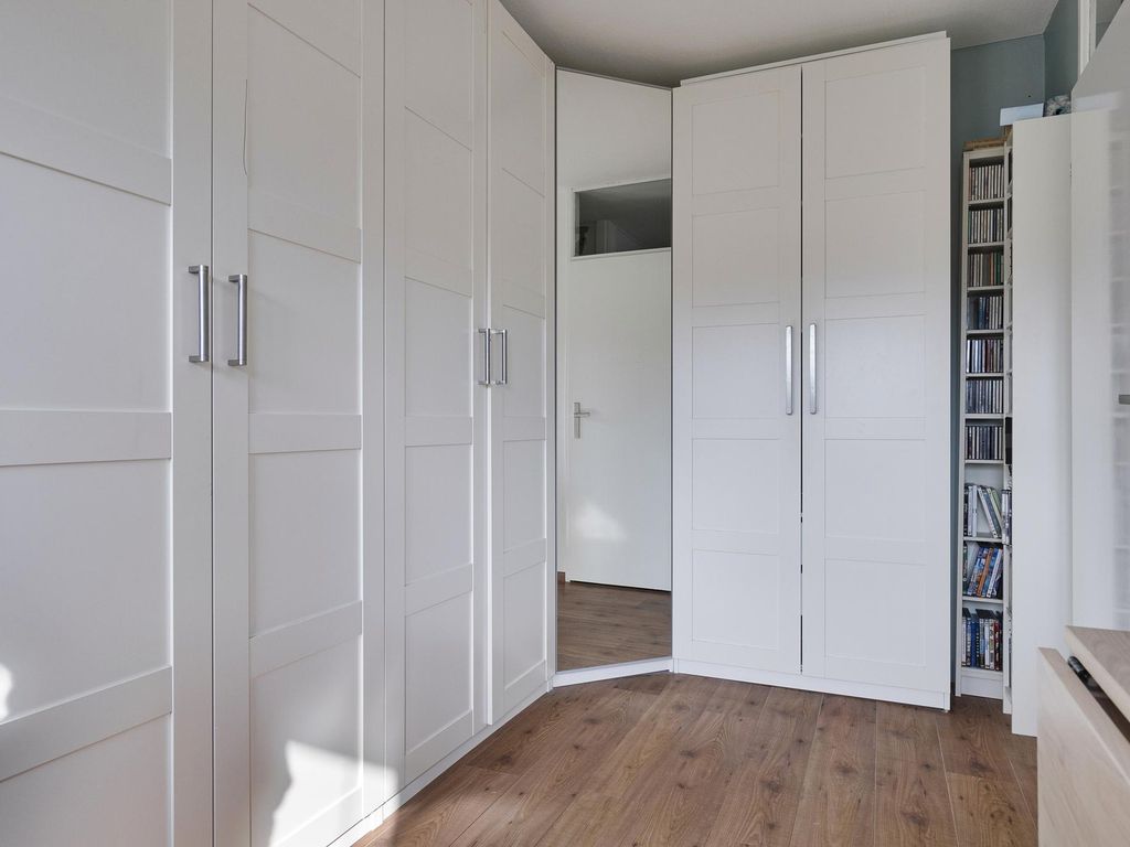 Gildeweg 35, SCHIEDAM