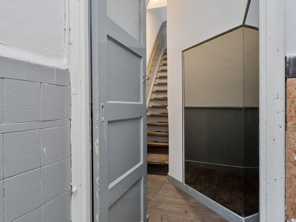Mathenesserweg 143B, ROTTERDAM
