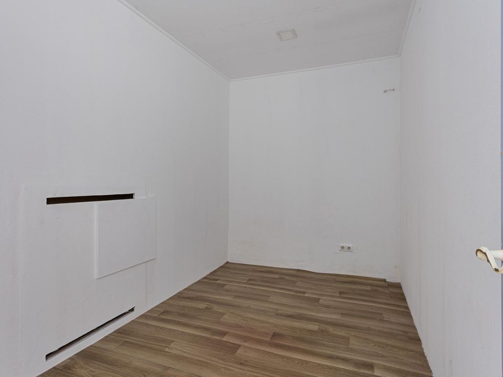 Mathenesserweg 143B, ROTTERDAM