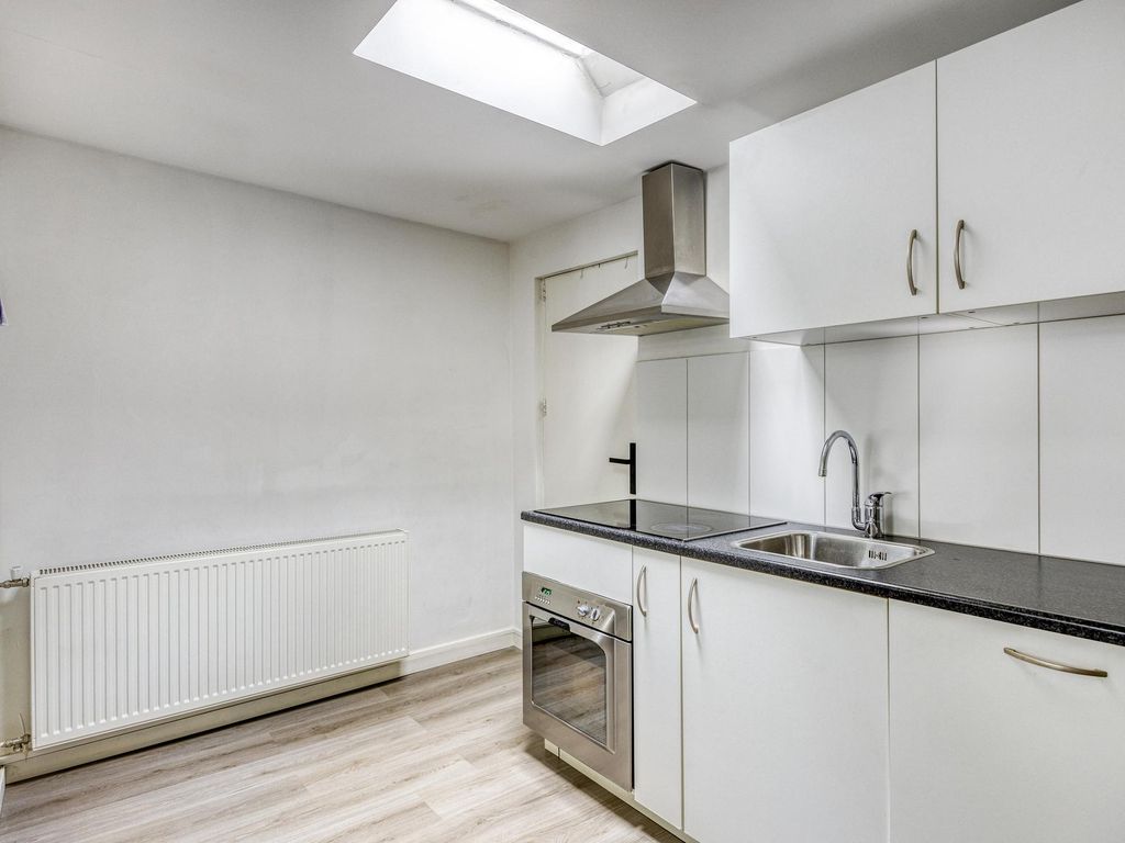 Visserstraat 10, SCHIEDAM