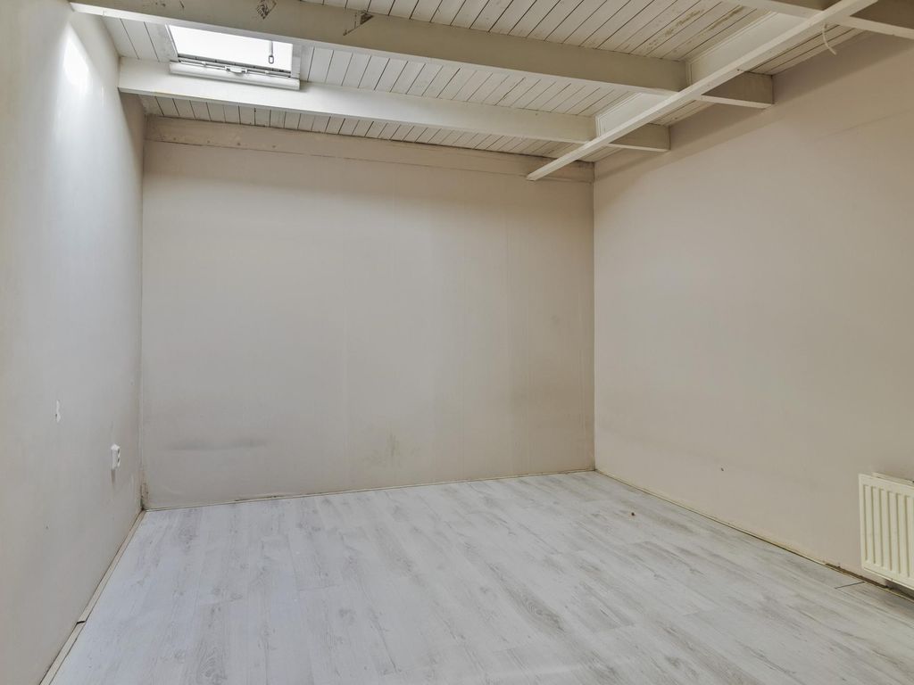 Broersveld 114, SCHIEDAM
