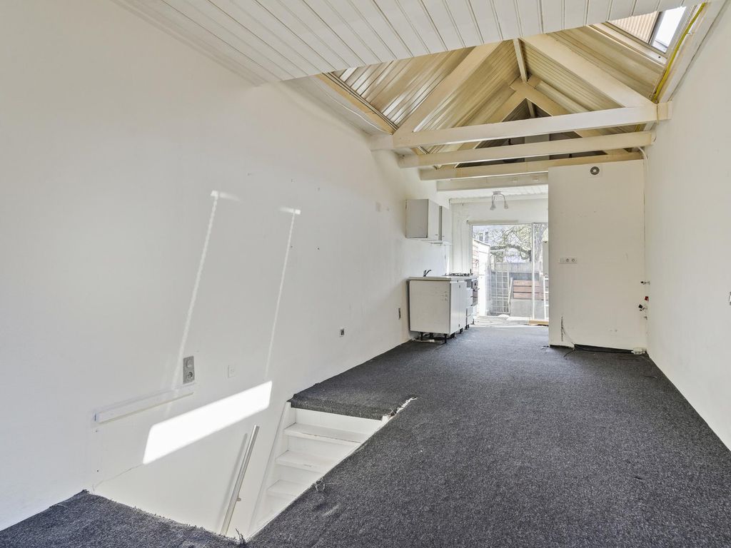 Broersveld 114, SCHIEDAM