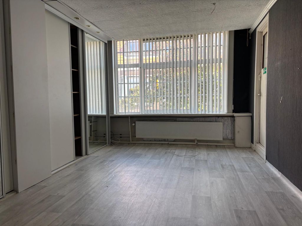Van Dijckstraat 11, SCHIEDAM