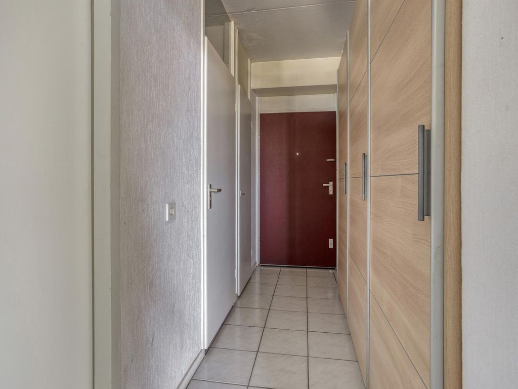 Over de Vesten 135, SCHIEDAM