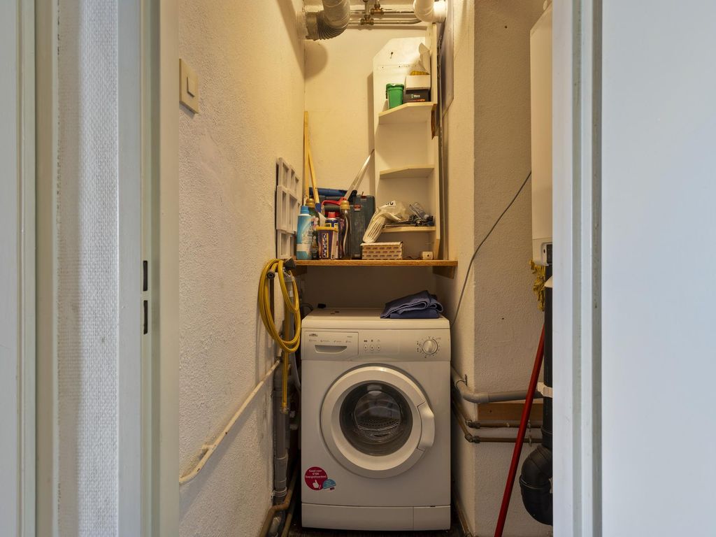 Over de Vesten 135, SCHIEDAM