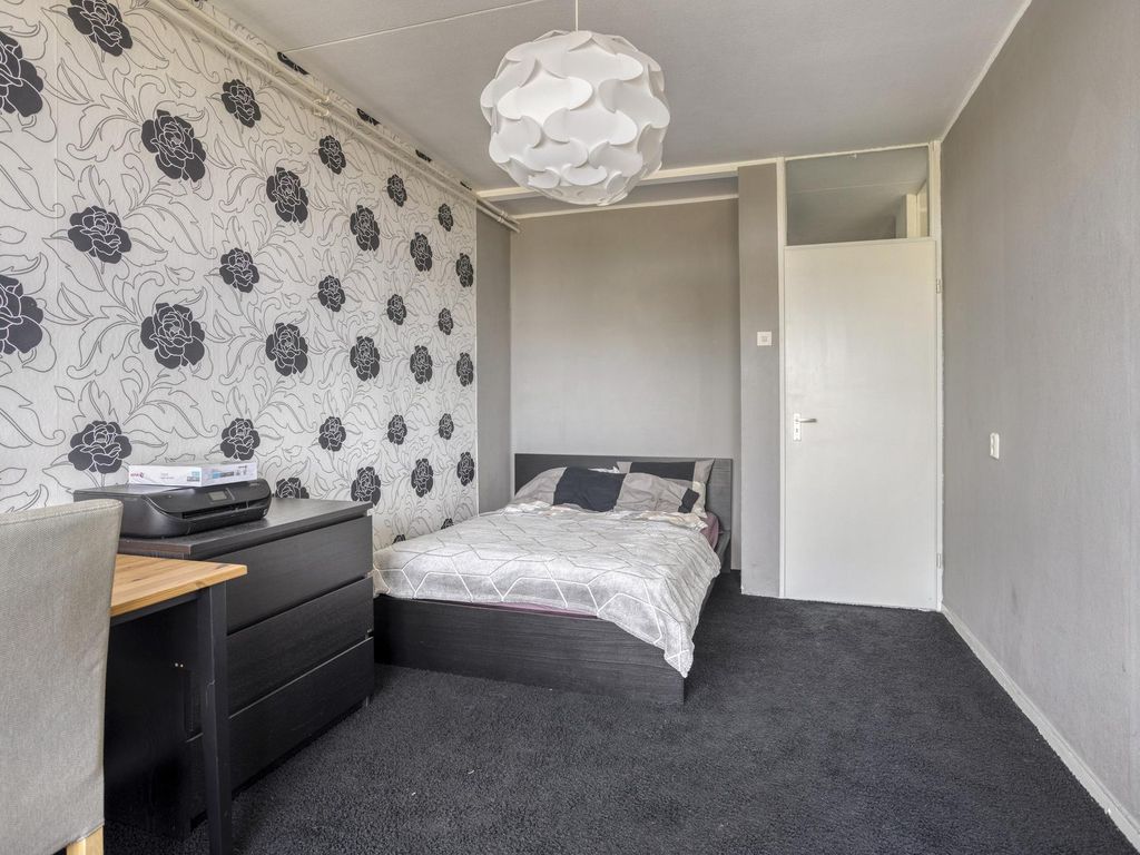 Over de Vesten 135, SCHIEDAM