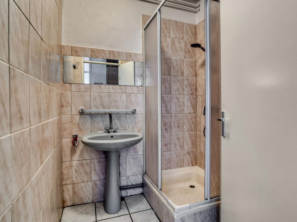 Over de Vesten 135, SCHIEDAM