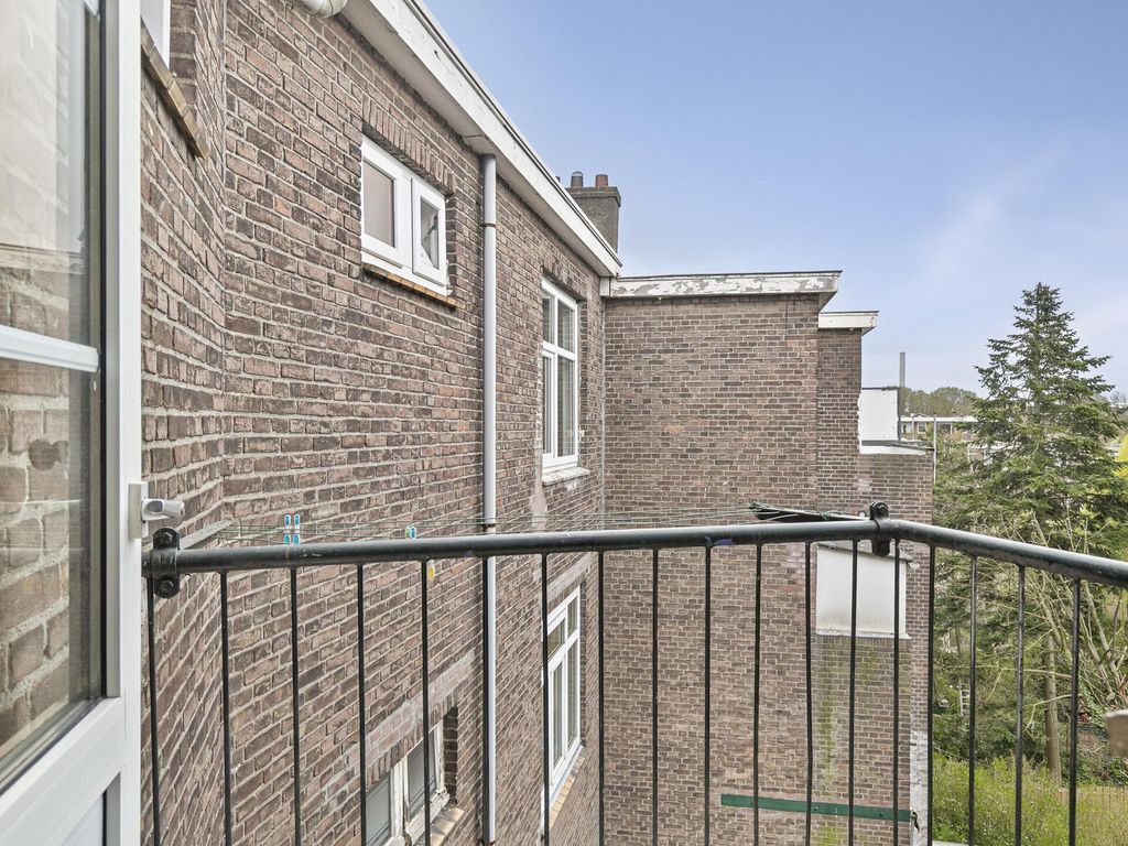 Lorentzplein 30, SCHIEDAM