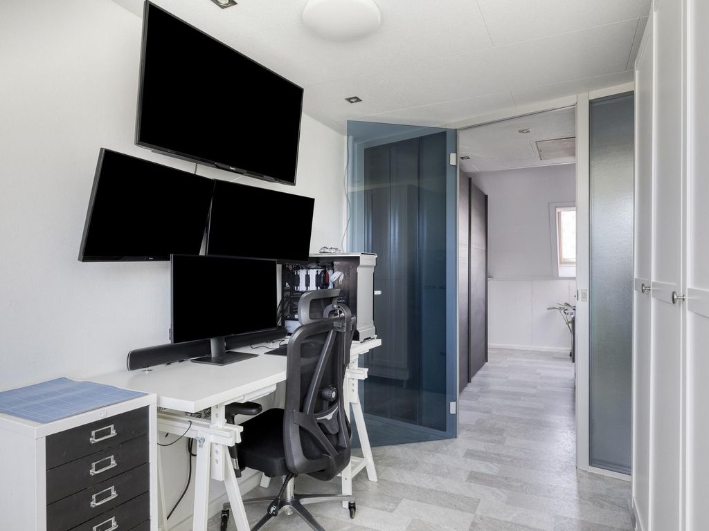 Willem Hasekampstraat 2, SCHIEDAM