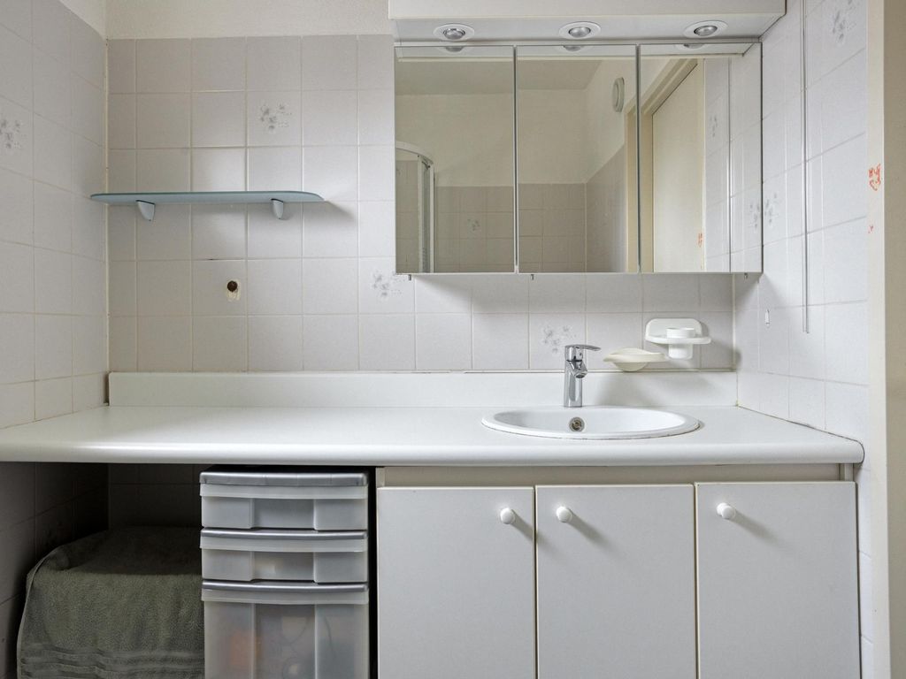 Linzenakker 1, SCHIEDAM
