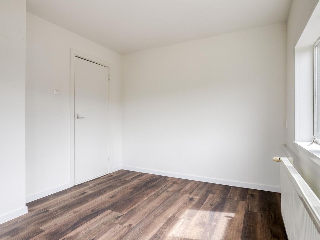 Vlaardingerdijk 247A, SCHIEDAM