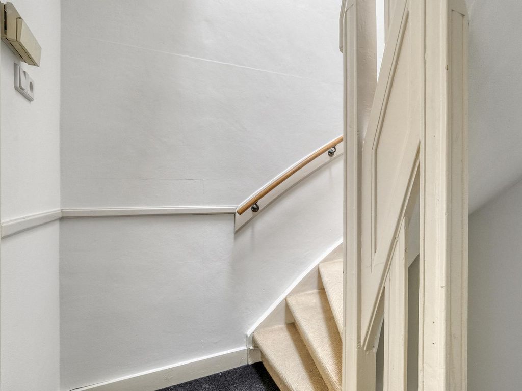Hobbemastraat 8A, SCHIEDAM