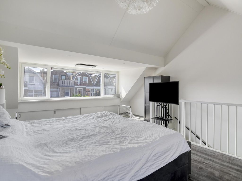 Slikkerveersestraat 32, SCHIEDAM