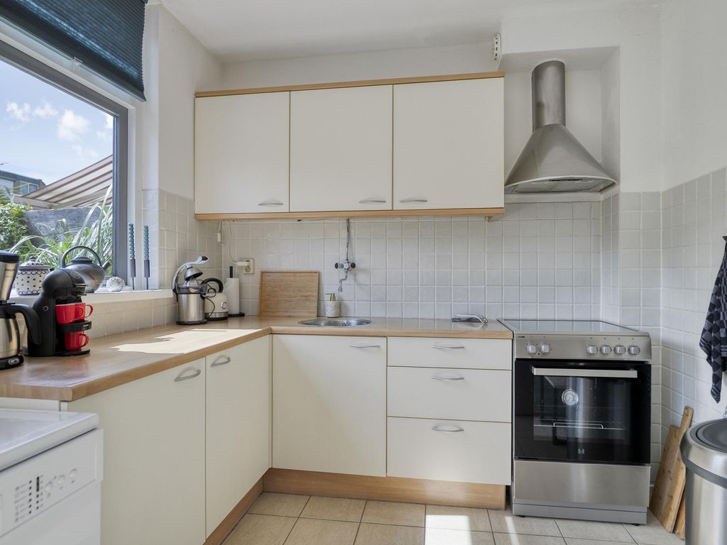 Gelderlandlaan 31, VLAARDINGEN