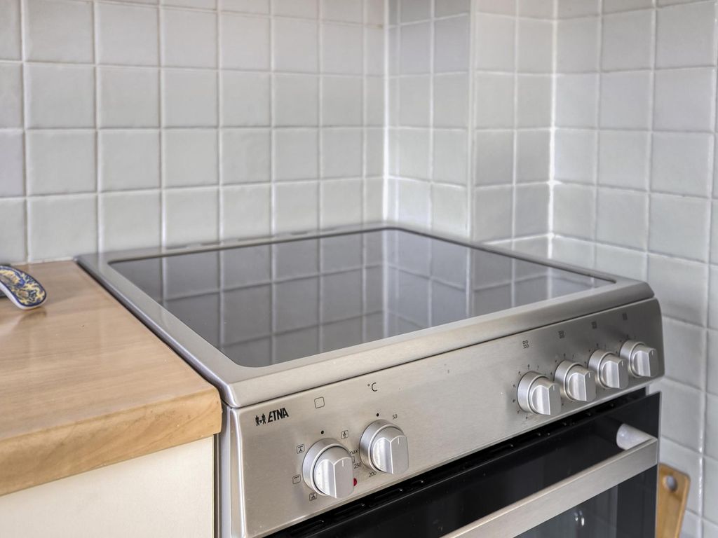 Gelderlandlaan 31, VLAARDINGEN