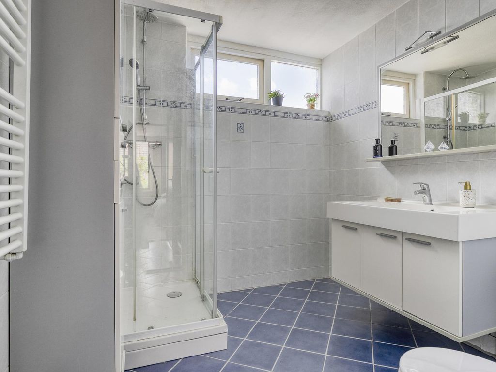Gelderlandlaan 31, VLAARDINGEN