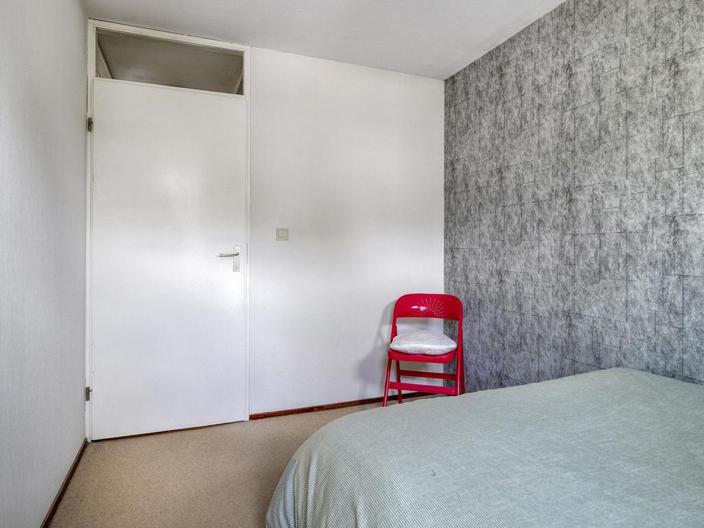 Gelderlandlaan 31, VLAARDINGEN