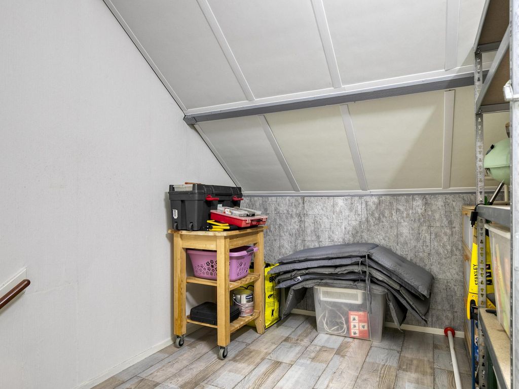 Gelderlandlaan 31, VLAARDINGEN