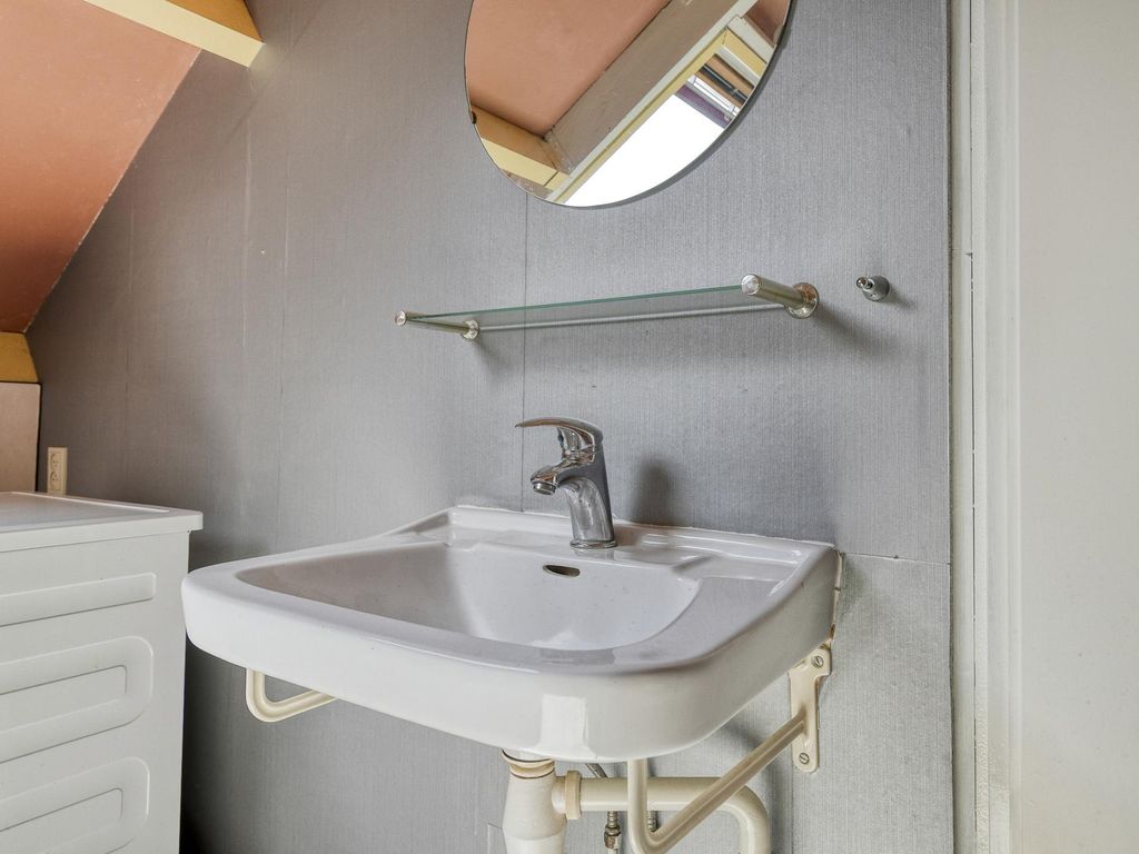 Gelderlandlaan 31, VLAARDINGEN