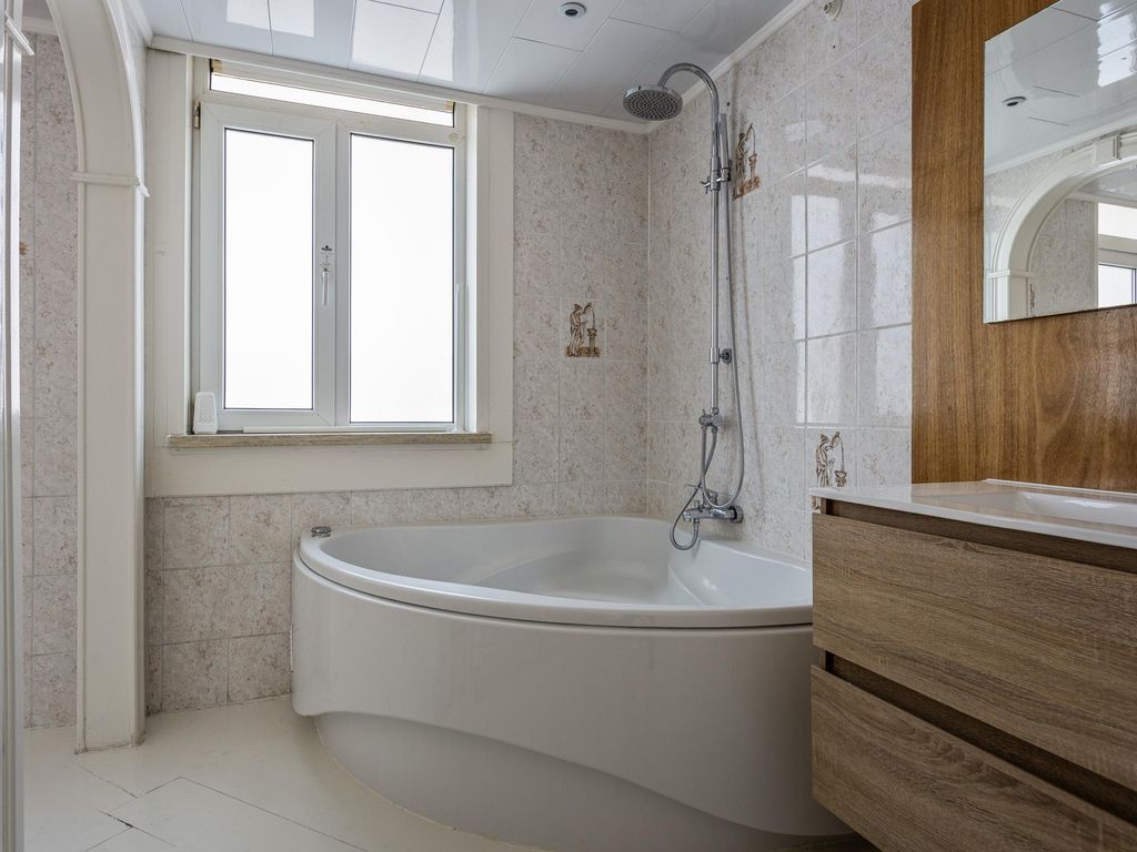 Boerhaavelaan 75A, SCHIEDAM