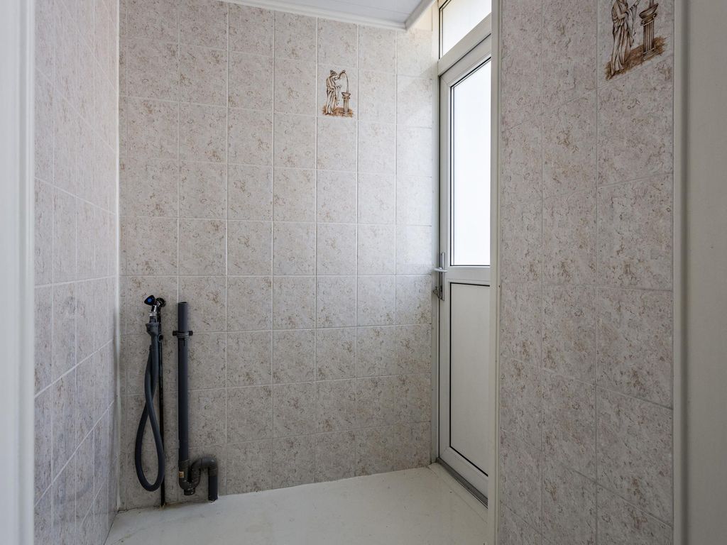 Boerhaavelaan 75A, SCHIEDAM