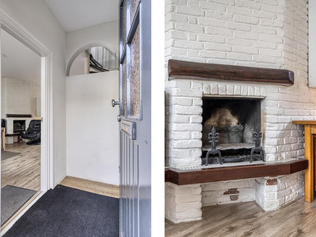 Ploegstraat 28, SCHIEDAM