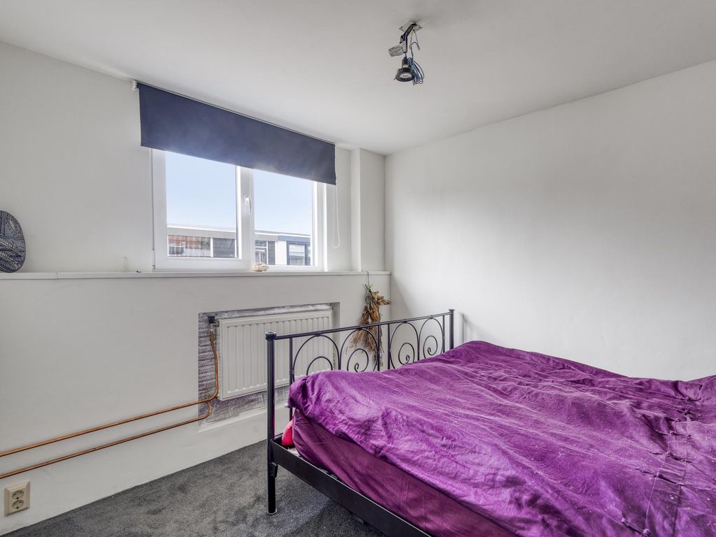 Ploegstraat 28, SCHIEDAM