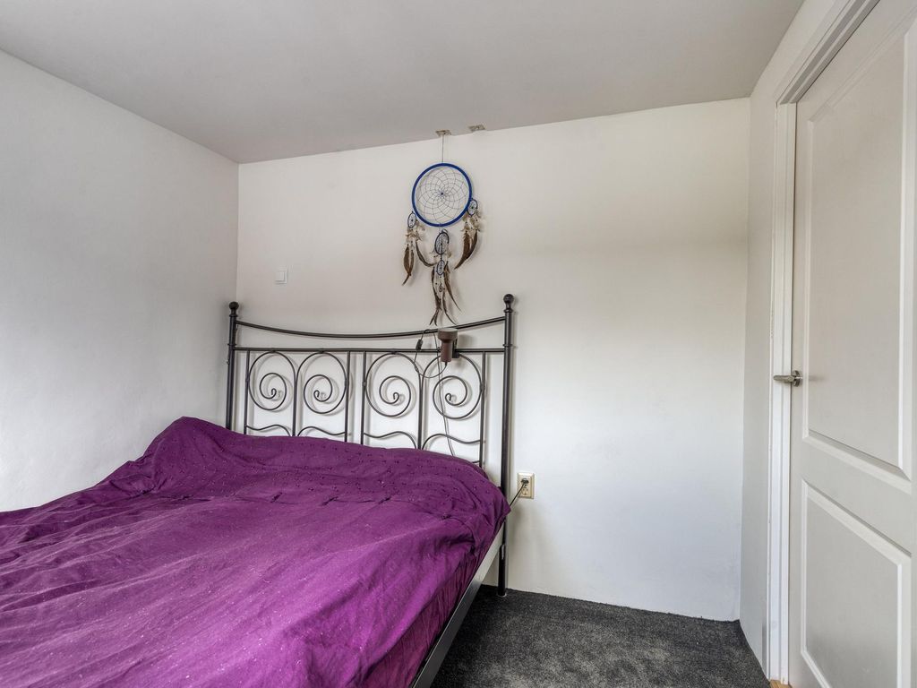 Ploegstraat 28, SCHIEDAM
