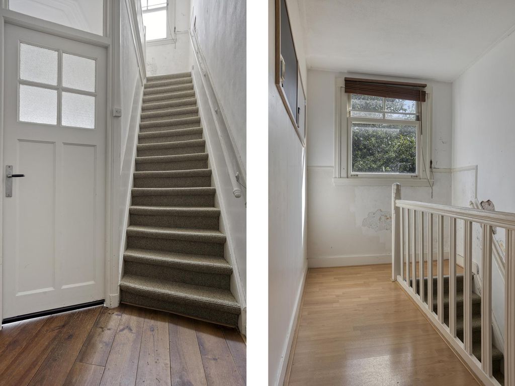 Oosterstraat 103B, SCHIEDAM