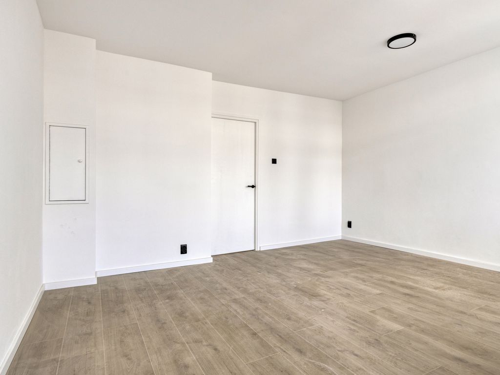 Nicolaas Beetsstraat 56, SCHIEDAM