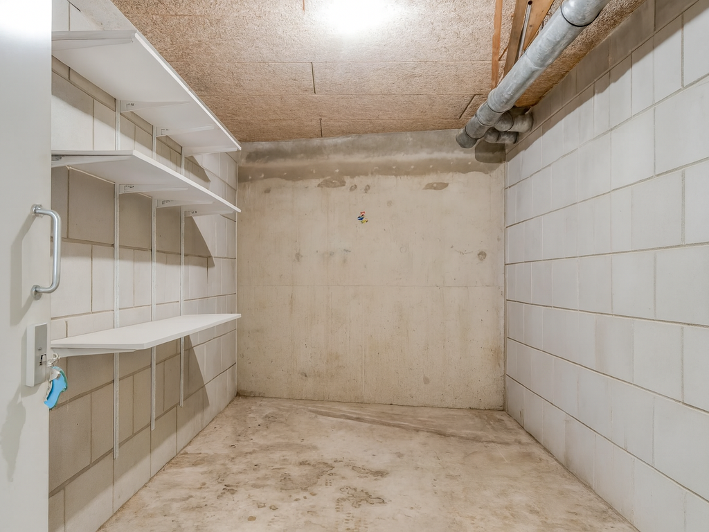 Claes de Vrieselaan 161, ROTTERDAM