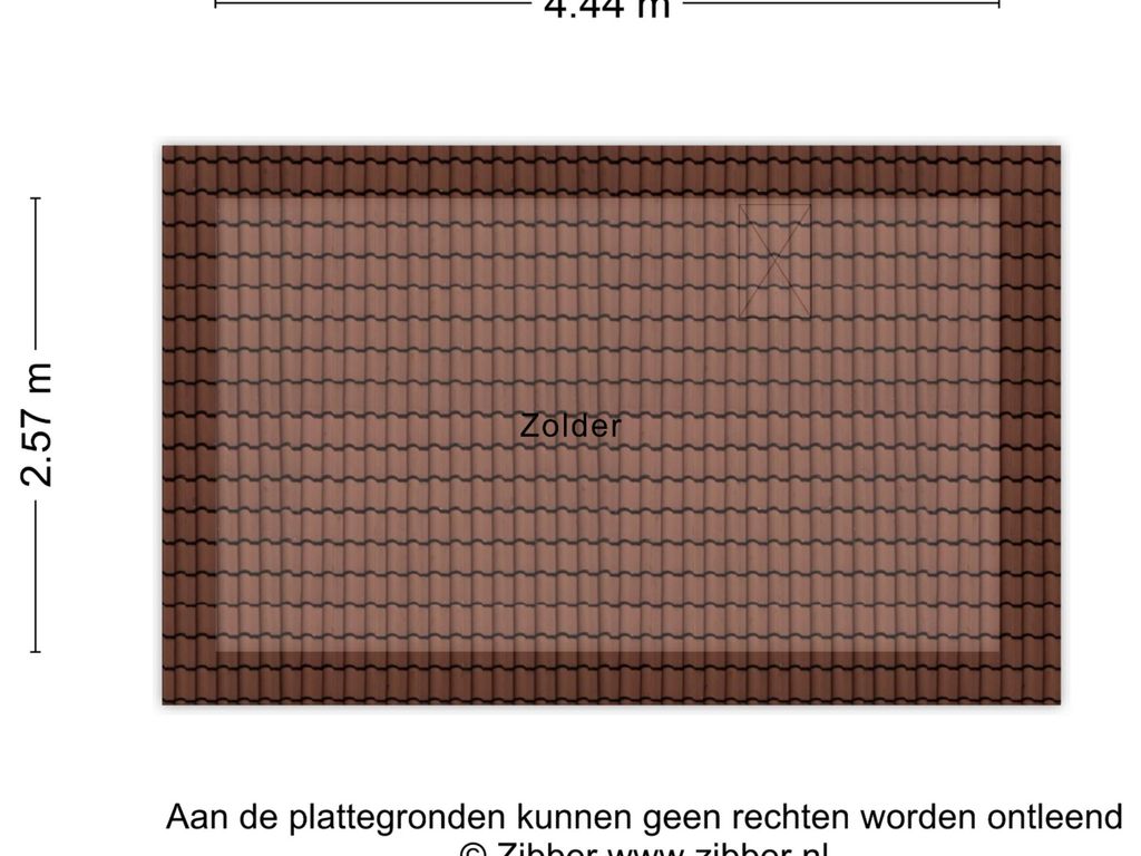 Strijensestraat 10, SCHIEDAM